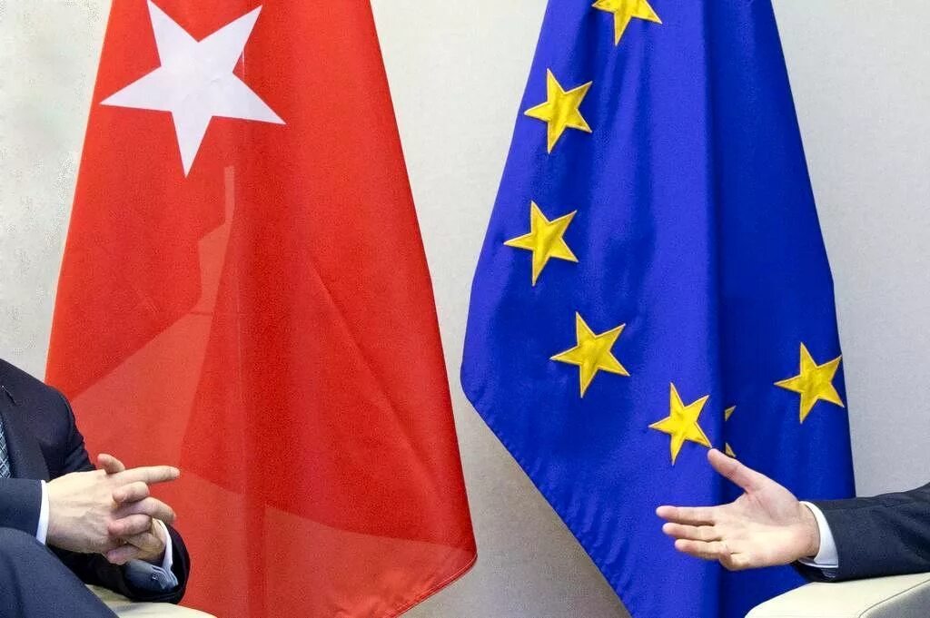 Армения вступит в ес. Турция и Европейский Союз. Турция и членство в ЕС. Взаимоотношения Турции и ЕС. Вступление Турции в Евросоюз.