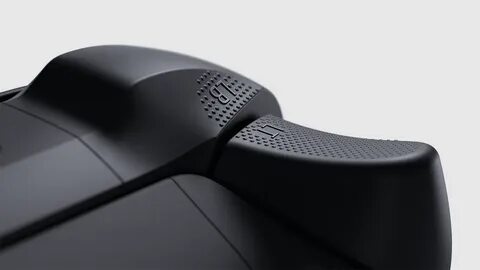 Xbox series s carbon
