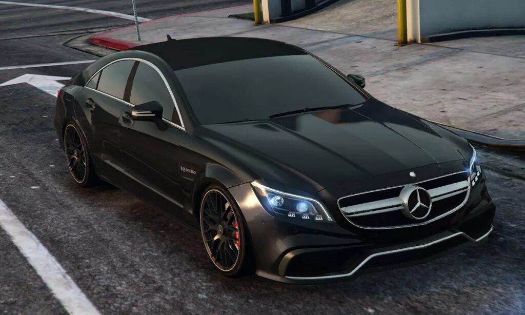 Мерседес cls 63 гта 5. Цлс 63 гта 5. 3. Cls 63 amg gta 5. Мерседес cls 63 гта 5.
