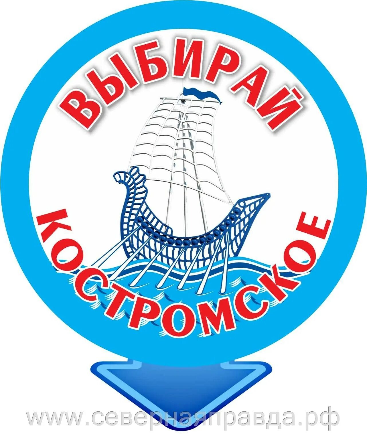 выбирай костромское. выбирай костромское. выбирай костромское. лучший ученик костромы. ученик года.