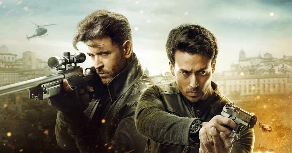 Шахрукх кхан фильмы 2020. Шахрукх кхан влюбленные 2015. Шахрукх кхан ченнайский экспресс. Шахид капур великолепные 2015. Ритик рошан и катрина каиф bang bang.