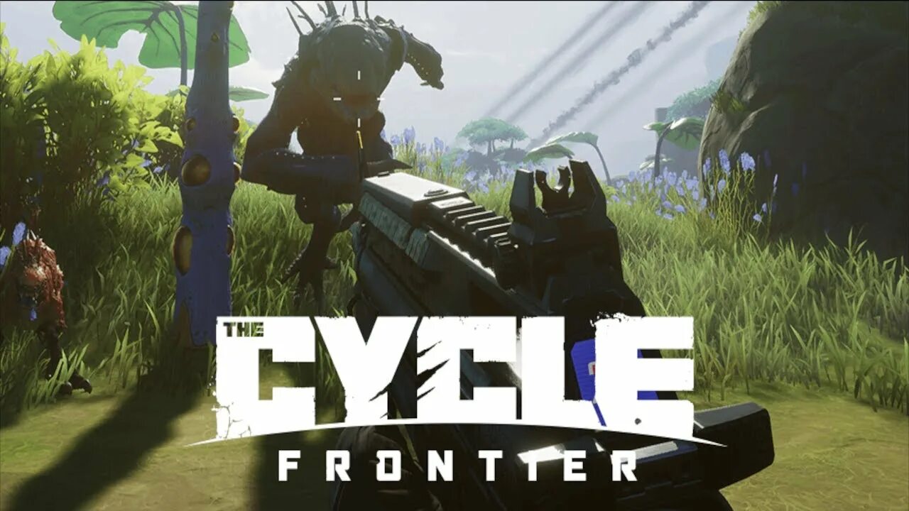 Completing the cycle. Игра the cycle frontier. the cycle frontier страйдер. the cycle frontier расхититель. the cycle frontier броня.