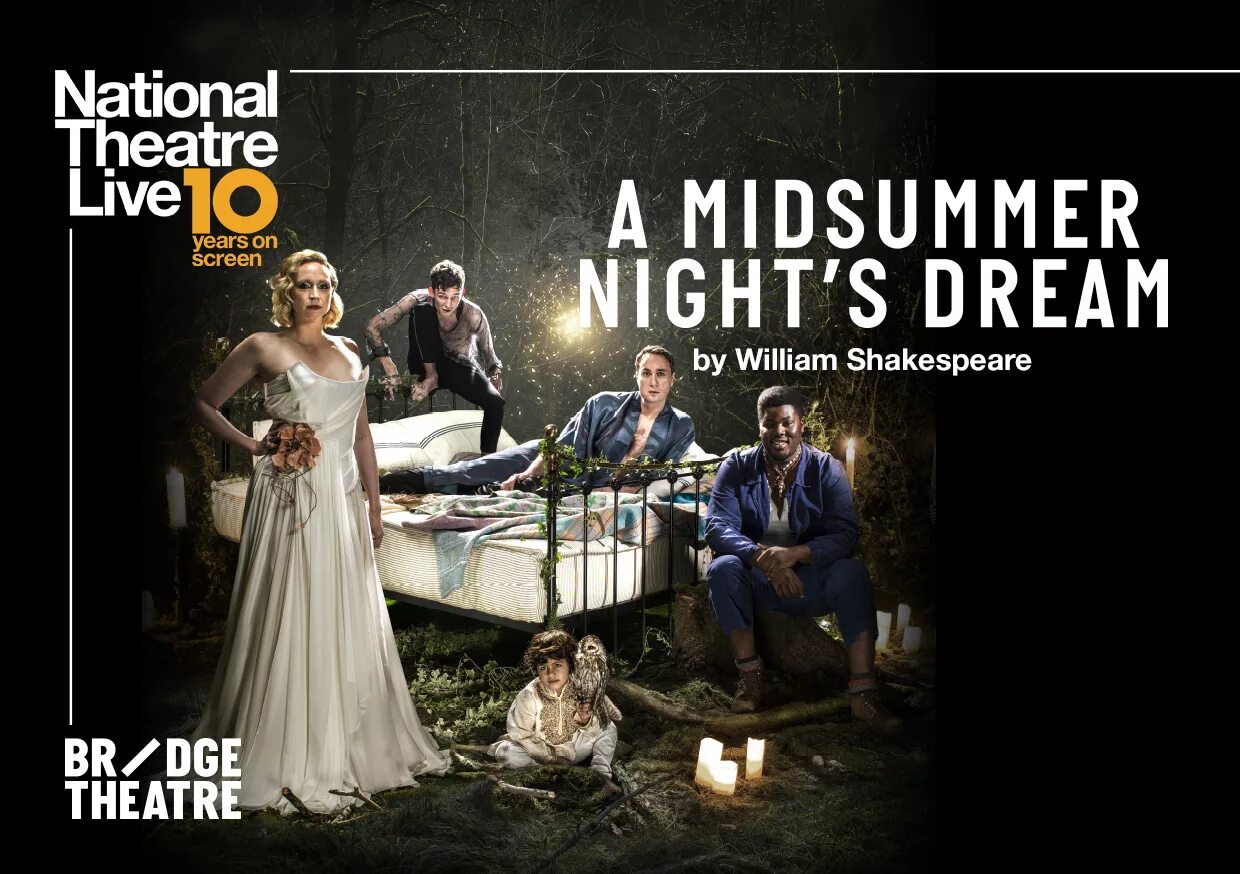 Сон в летнюю ночь нижний новгород театр. A Midsummer Night's Dream Bridge Theatre. A Midsummer Nights Dream in Theatre. Сон в летнюю ночь театр на Васильевском. A Midsummer Night's Dream Shakespeare театр.