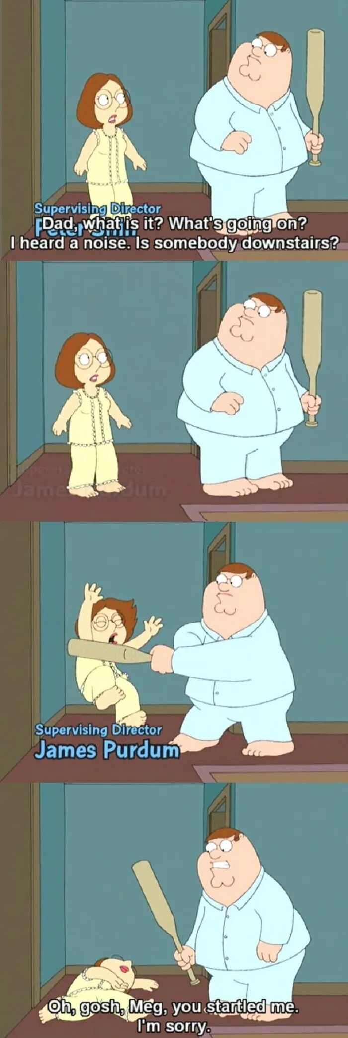 мэг гриффин арты. мэг гриффин арт. почему мег. гриффины мем. мэг гриффин аниме.