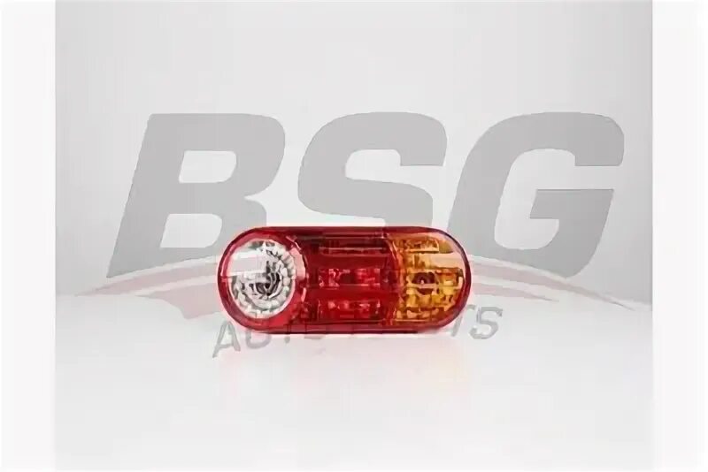 805 5 228 4. 2211943rue. фонарь bsg арт. bsg30805008. 552-1929r-ld-we. depo 2211943rue фонарь задний.