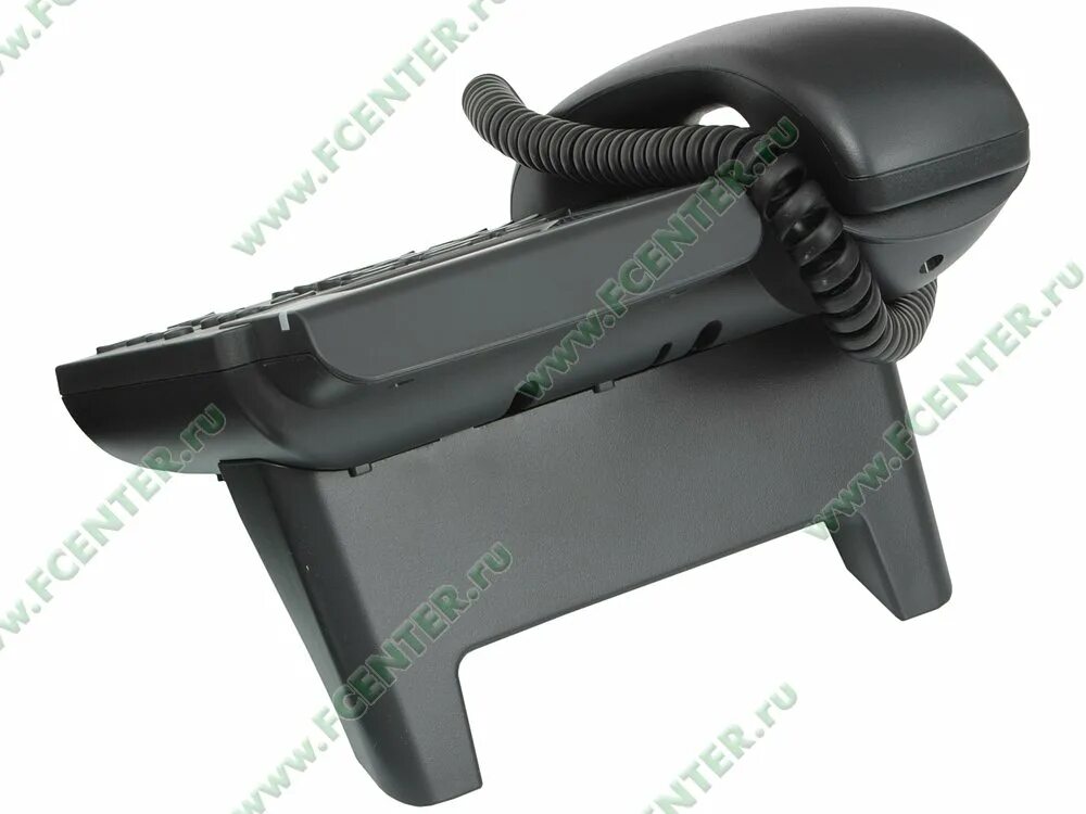 Ip-телефон sip-т21р е2. P 19 t. монитор asus p198hqv. Voip-телефон yealink sip-t19 e2. п2т-19.