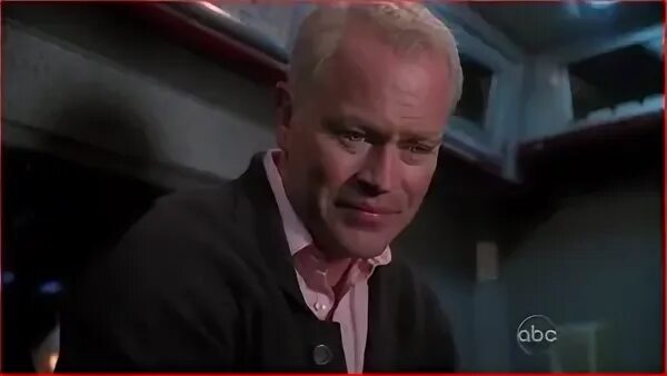 Дэйв уильямс отчаянные. Dave williams desperate housewives. David „dave“ williams. Отчаянные домохозяйки дейв уильямс. Dave williams desperate housewives.