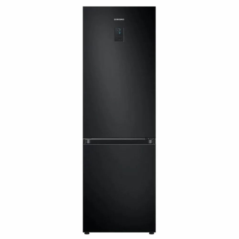 Haier черный. Холодильник haier a3fe742cgbjru. холодильник многодверный haier a3fe742cgbjru черный. холодильник samsung rb34t670fbn. samsung rt62k7110slwt.
