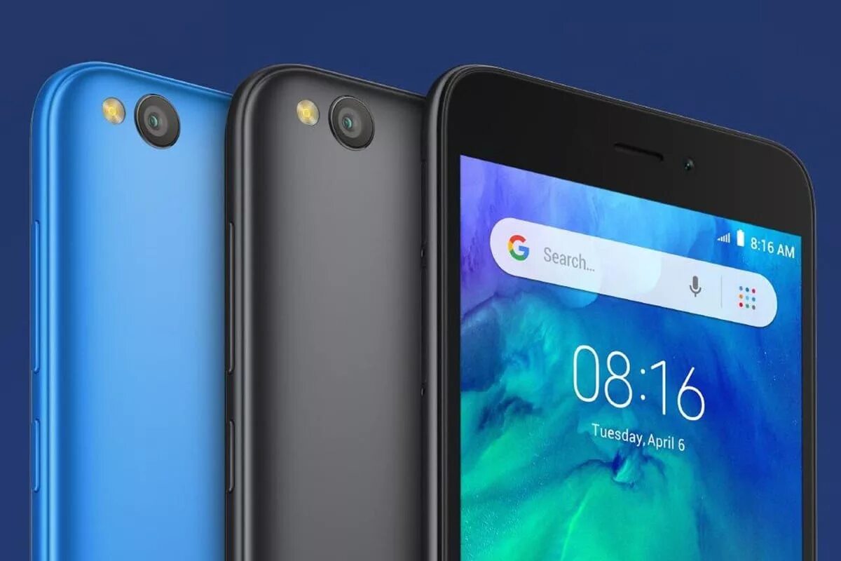 Смартфон xiaomi redmi go. Xiaomi redmi go 8gb. xiaomi redmi go 1/8gb. xiaomi redmi go 8 гб.