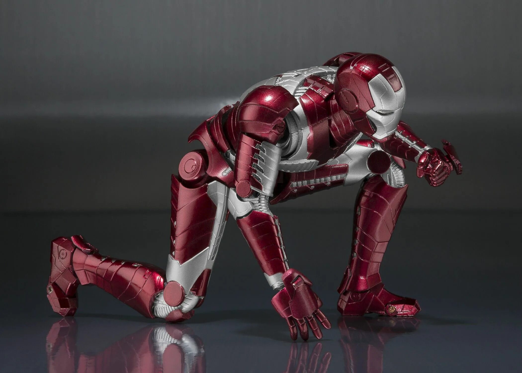 Железный человек том 5. Iron man Mark 5. Sh Figuarts Iron man Mark 2. Sh Figuarts Iron man Mark 5.