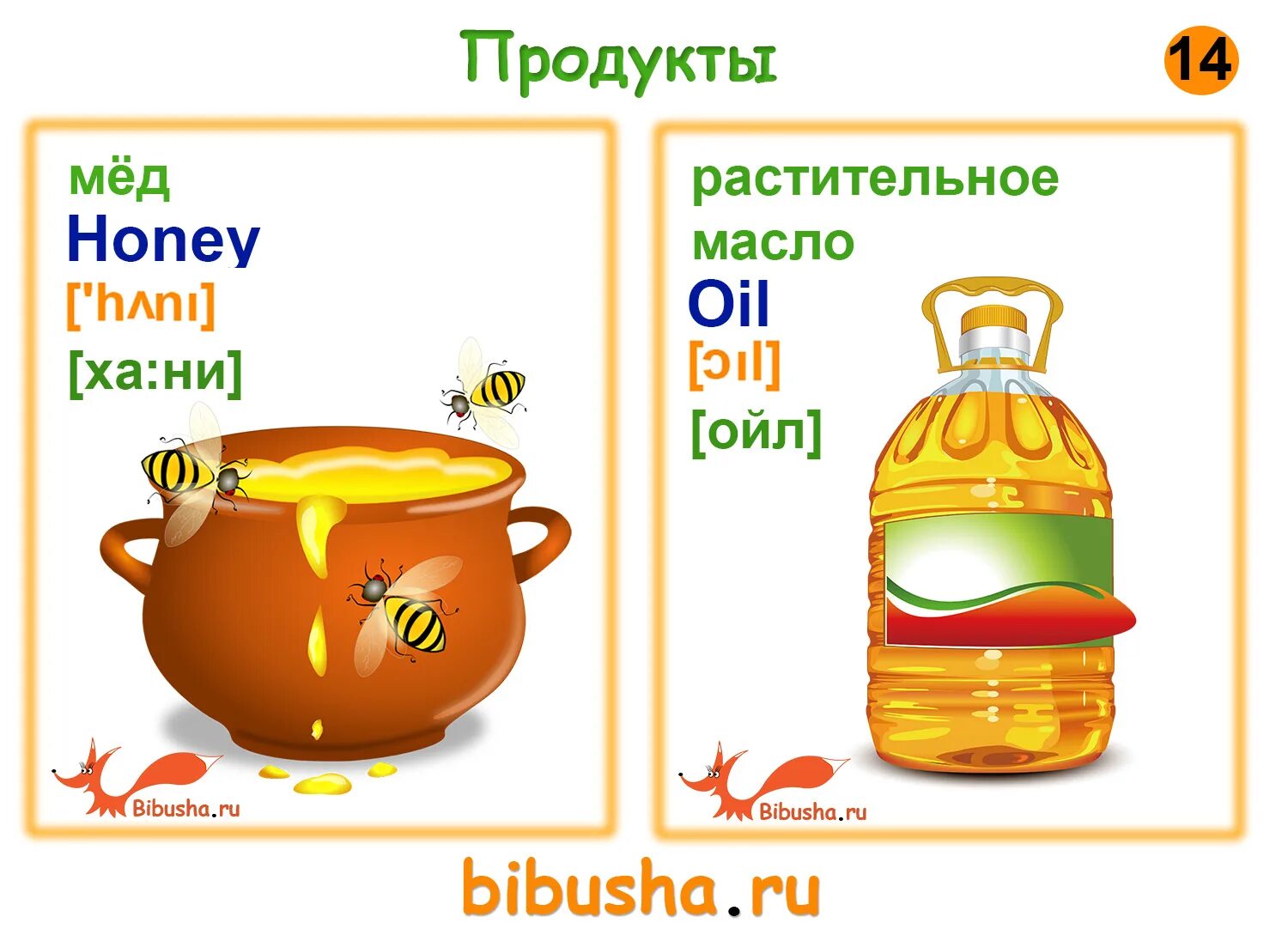 Honey русский язык. Транскрипция английских слов карточки. Посуда английский карточки с транскрипцией. Посуда на английском языке для детей. Карточки с английскими словами для детей посуда.