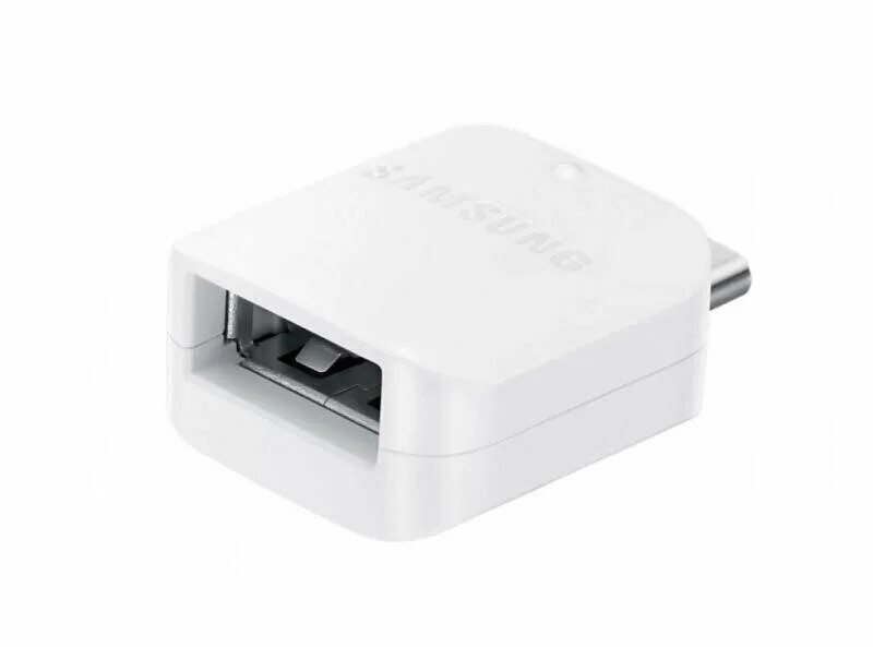Адаптер 3. Самсунг usb адаптеры. Samsung usb type-c hdmi. Адаптер usb type c samsung. Переходник tpc на usb samsung.