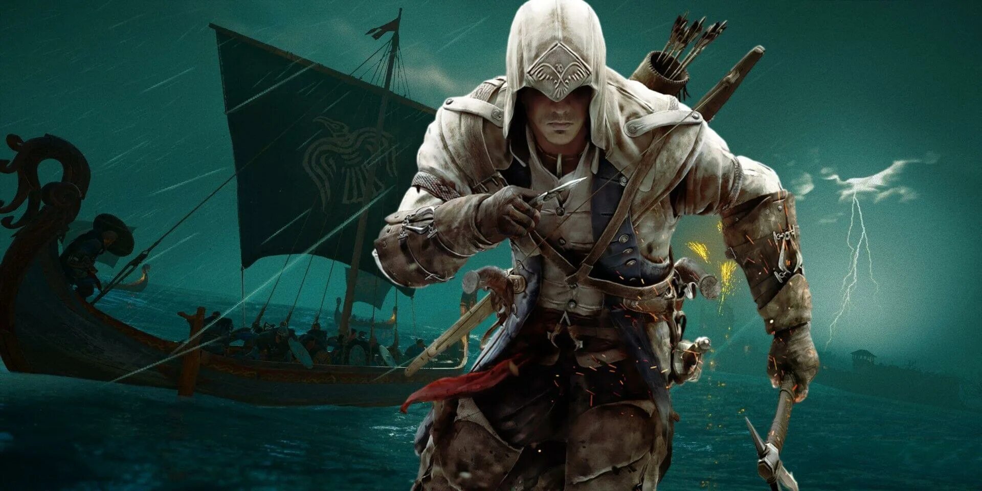 Ассасин 4 на андроид. Ассасин крид 4 black flag. Ассасин крид 4 блэк флаг. Assassin's creed 2 android. Assassin's creed pirates на андроид.