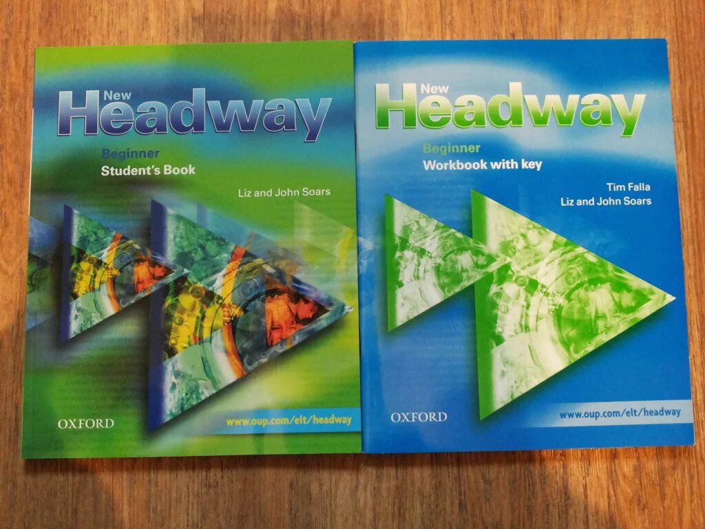 New headway ответы. Хедвей. Headway books. Headway English. Headway язык.