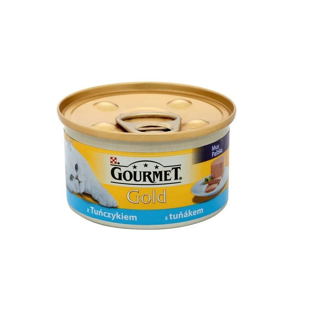 Gourmet gold. Gourmet Gold HSCC DCK&CRT&Spin 85 гр. Gourmet Gold паштет с курицей. Биточки Гурмет Голд. Gourmet Gold на прозрачном фоне.