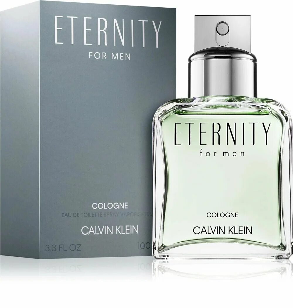 Eternity calvin klein. Calvin klein man туалетная вода мужская 100мл. Кельвин кляйн этернити мужской парфюм. Eternity calvin klein мужские. Calvin klein eternity for men edt, 100 ml.