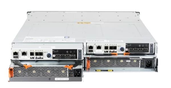 Ibm v3700. Lenovo storage v3700 v2. lenovo v3700. схд ibm storwize v3700.