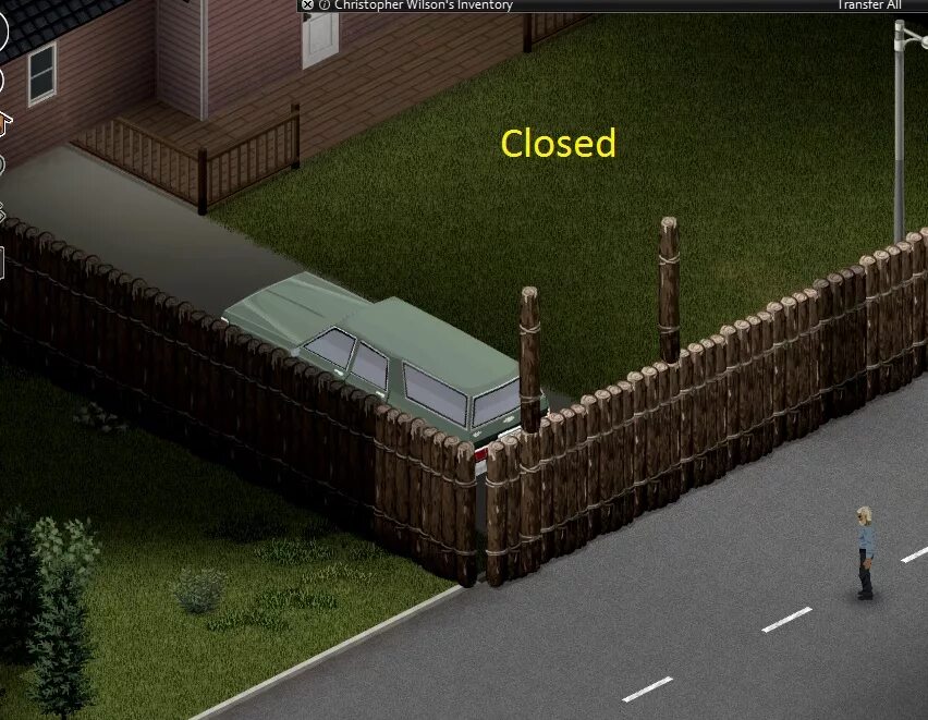 Project zomboid. Франклин валулайн project zomboid. Project zomboid база. Project zomboid стройка. Project zomboid 2013.