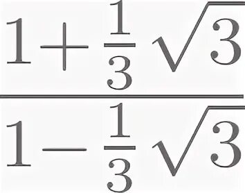 1 frac 4 7 sqrt 4900. 1 frac 4 7 sqrt 4900. 1 frac 4 7 sqrt 4900. 1 frac 4 7 sqrt 4900. 1 frac 4 7 sqrt 4900.