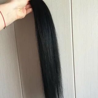 Черный срез
