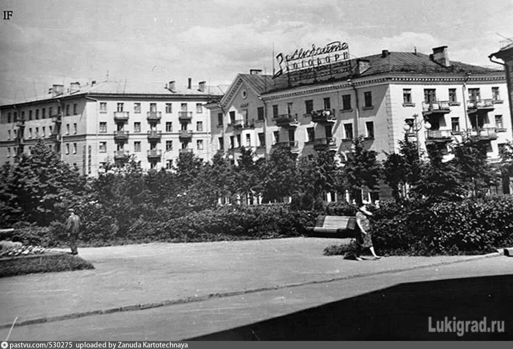 Файл:Old velikiye luki 5.jpg - Википедия