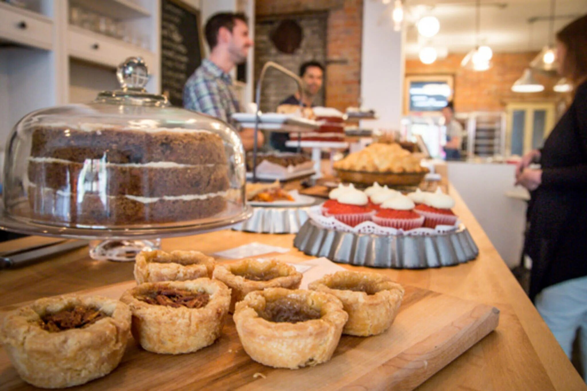 Pasteleria nubes пекарня испания. Лендинг выпечка. Bake house team photo of bakery. Home bakery. Home bakery.