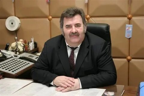 Алмаз владимирович