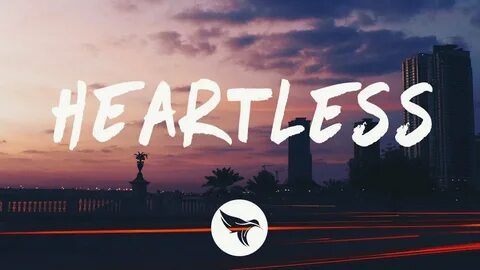 Heartless