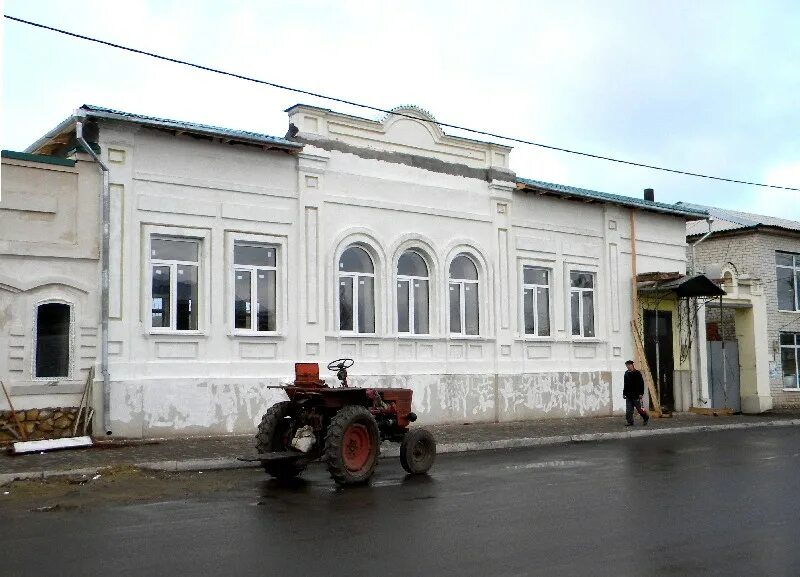 Дмитриев-Льговский Курская область. Город Дмитриев Льговский. Курская область город Дмитриев Льговский. Дмитриевский район город Дмитриев.