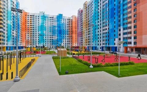 Квартира москва алтуфьево