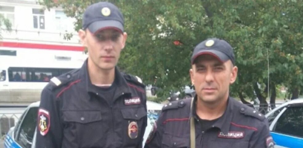 Сержант полиции дэвид бат. Ошлыков евгений старший сержант полиции. омский полицейский ларин евгений. 25 летний старший сержант полиции тимофей. сержант полиции яковлев гурзуф.