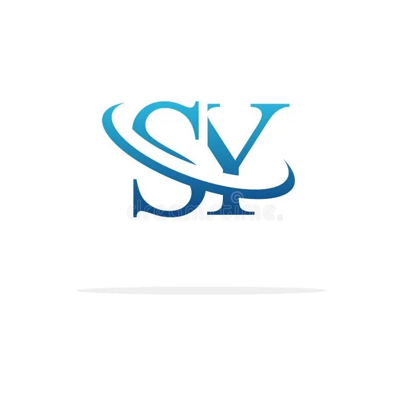 S y com. Лого sy. Логотип сый. Y S эмблема. Sy logo Design.