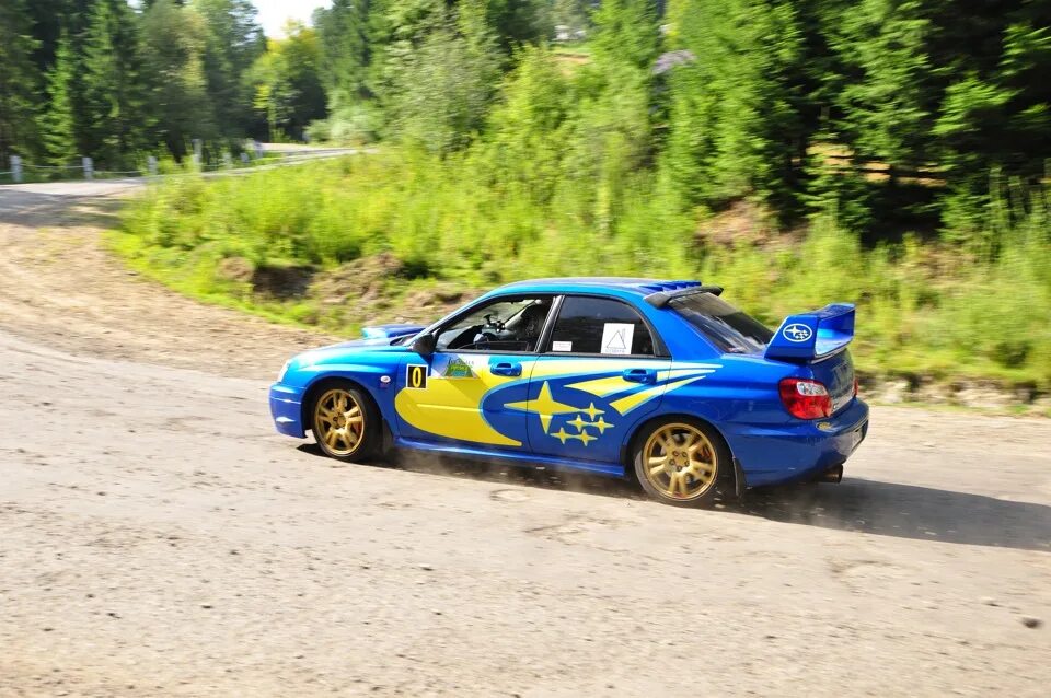 Импреза полный привод. Subaru Impreza WRX STI 2004 Rally. Subaru Impreza WRX STI ралли. Subaru WRX STI 2004 Rally. Subaru Impreza WRX STI 2002 Rally.