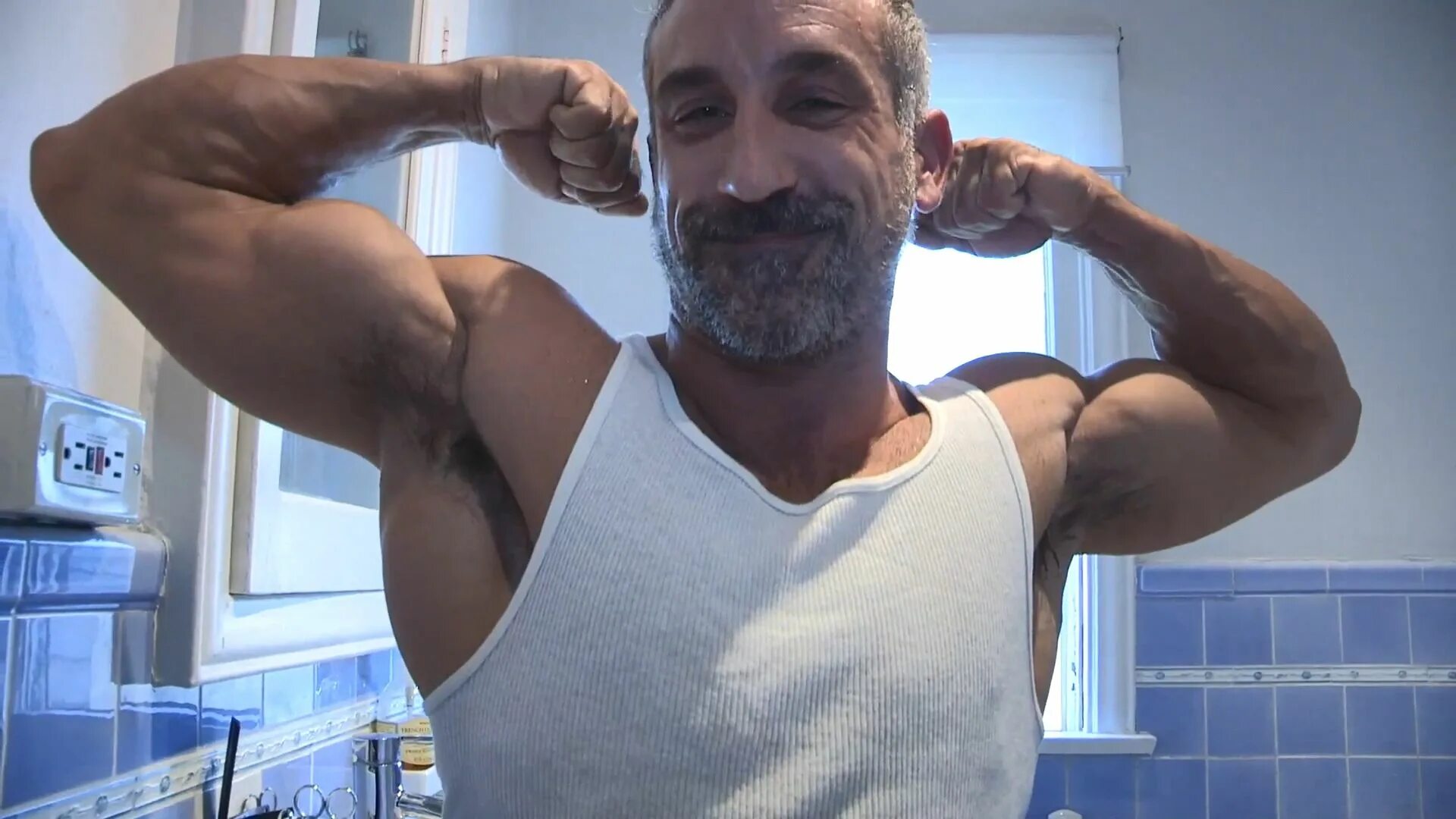 Nasty daddy. Trucker daddy shower. Steve harley гачи. Muscle daddy cal. Hairy trucker daddies.