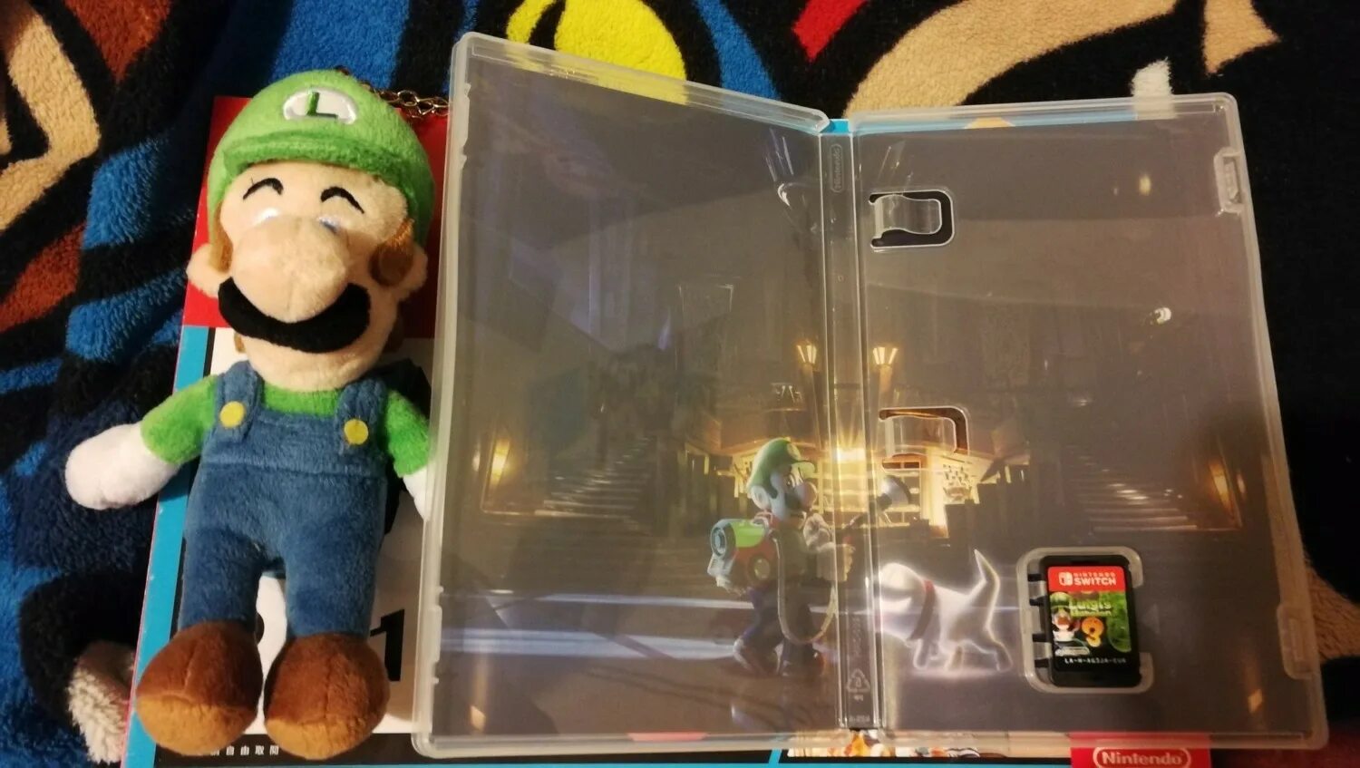 Луиджи Nintendo Switch. Luigi's Mansion 3 Нинтендо свитч. Luigi s Mansion Nintendo Switch. Luigi's Mansion 3 на Нинтендо.