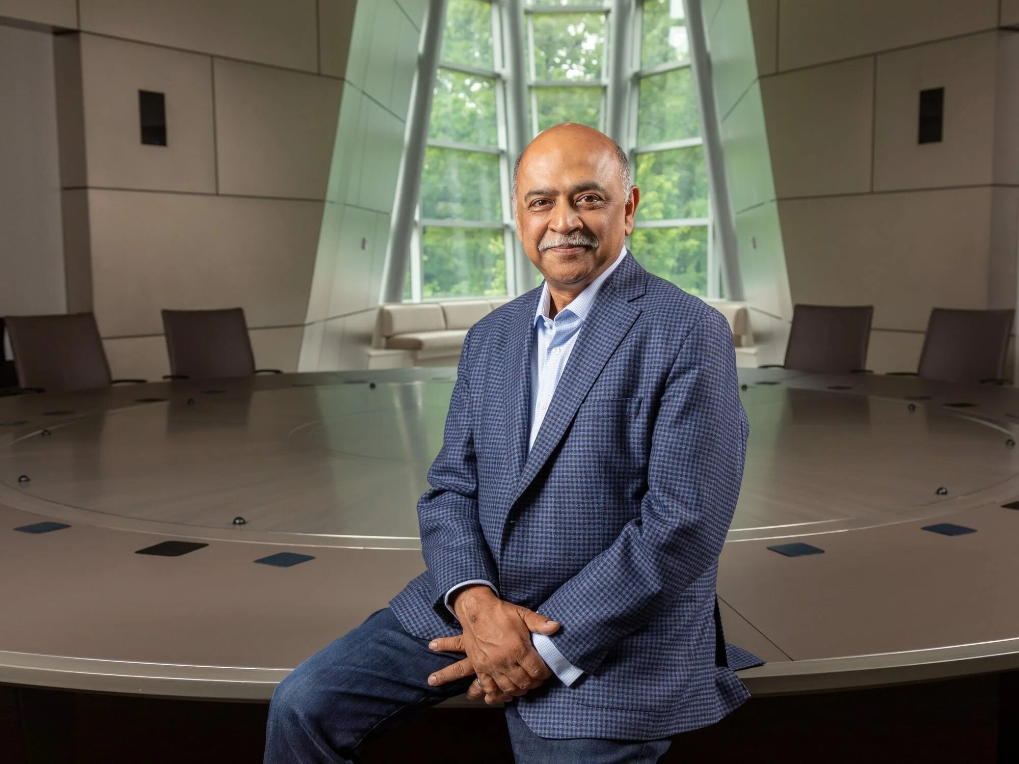 Arvind (company). Арвинд кришна ibm. Арвинд кришна. Арвинд кришна. Арвинд кришна.