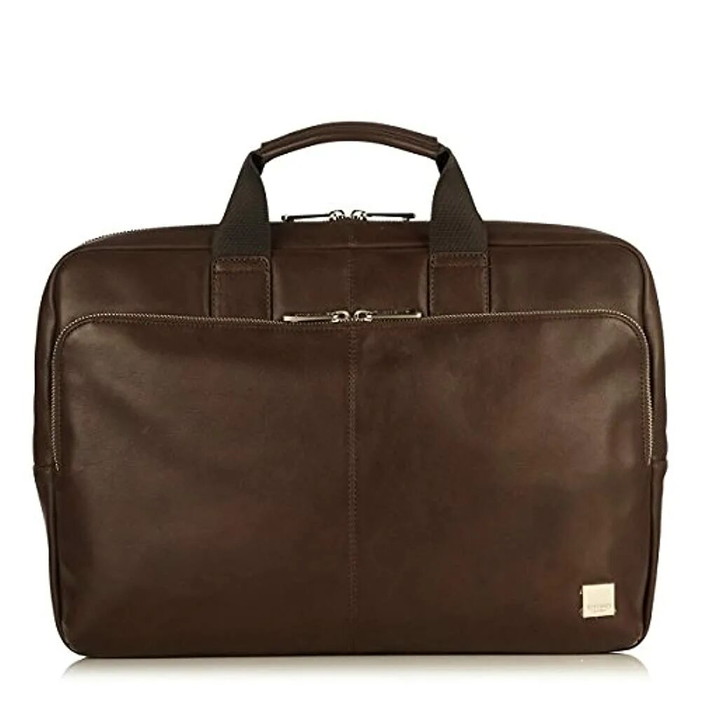 Carlton Luggage Newbury Plus. Knomo рюкзак. French Design портфель. Carlton Luggage Newbury 77. Premium leather