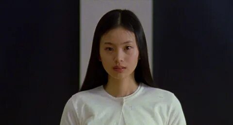 Кинопроба 1999