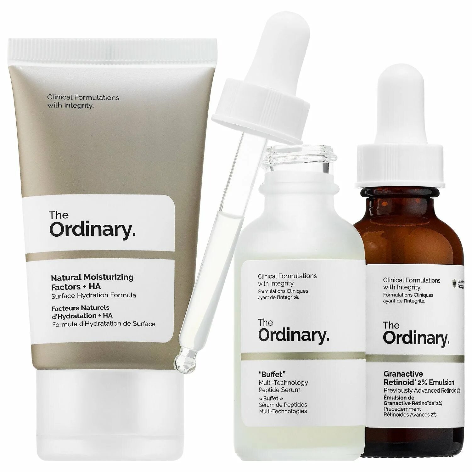 Ordinary косметика. The ordinary Salicylic acid 2. The ordinary Vico набор 3. Корейская косметика ordinary. The ordinary бренд.