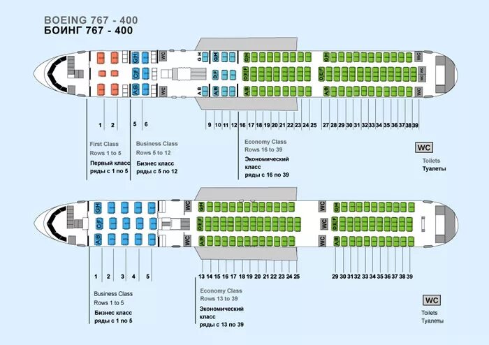 767 300. Boeing 767-300 места. Boeing 767-300 посадочные места. Расположение кресел в Боинге 767-300. Боинг 767 300 схема посадочных мест.