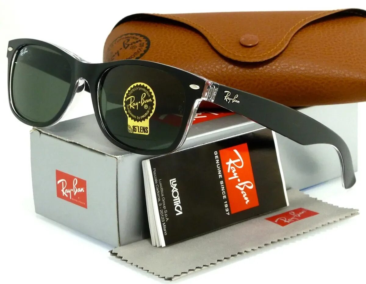 Ray ban 2132. Ray ban rb2132. Ray-ban 2132 New Wayfarer 6052. Ray ban New Wayfarer RB 2132.