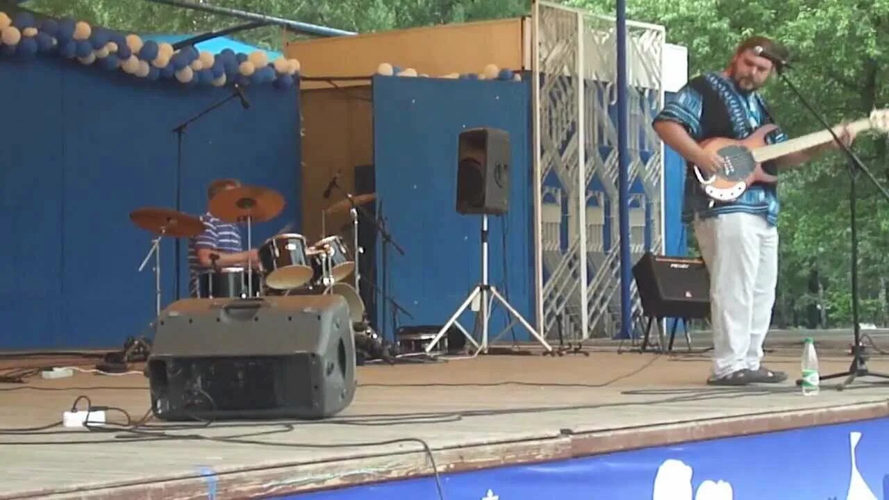 Савояры группа 1983. Аржан туденев. Группа кочевники 1970. Ностальгия группа кочевники савояры. Мистер, мистер, мистер кредо, я кочую, я кочую.