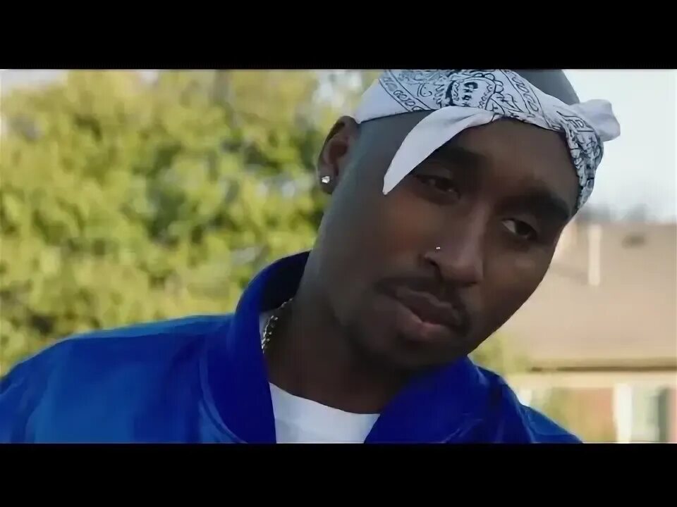 Dj belite beknur 2pac. 2pac tupac smile. 2pac - my zone (original remix). Dj belite beknur 2pac. 2pack.