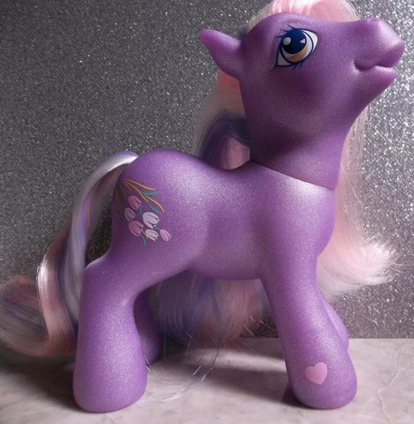 My little Pony g3. G3 Pony Toys. My little Pony g3 игрушки. G3 Pony my little Pony.