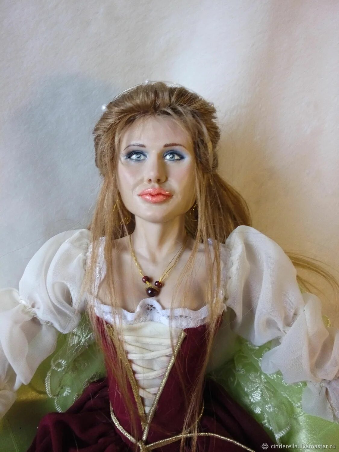 Олина дмитриевна вентцель. Венецианская куртизанка. Вероника франко. Платья венецианской эпохи. Венецианская куртизанка.