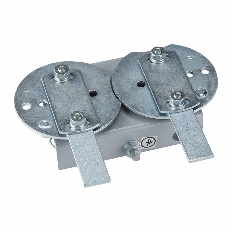 Разъединитель рпс-2 250а. Привод выключатель нагрузки камера ксо 242. Привод заземляющих ножей разъединителя пр-10. Разъединитель рпс-6 630а. Разъединитель р-25-1111-00у3.