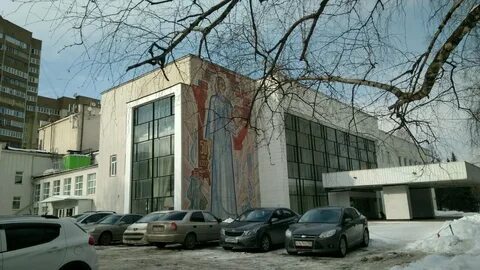 Проспект октября 33 1