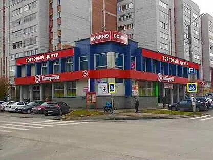 Аренда помещений чебоксары