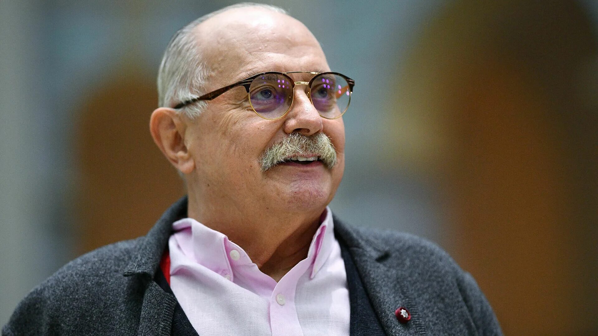 Никита михалков. Никита михалков. Никита михалков. Ники́та серге́евич михалко́в. Никита михалков фото.