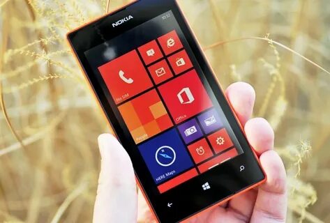 Nokia lumia 200 5g mtk dimensity